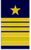 Generaladmiral
